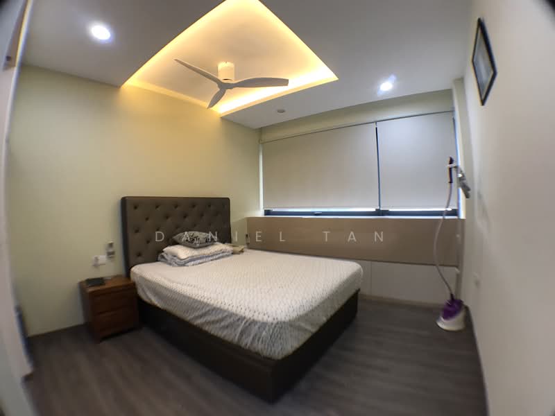 The Lakefront Residences, 42 Lakeside Drive, 3 Bedrooms, 1,399 sqft, Condominium For Rent, by Daniel Tan, 23202244 - PropertyGuru.com.sg
