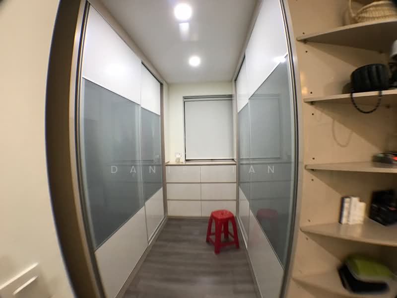 The Lakefront Residences, 42 Lakeside Drive, 3 Bedrooms, 1,399 sqft, Condominium For Rent, by Daniel Tan, 23202244 - PropertyGuru.com.sg