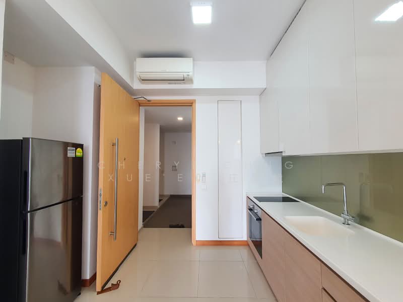 Hillion Residences, 12 Jelebu Road, Studio, 473 sqft, Apartment For Rent, by Cheryl Chng Xue'Er 庄雪娥, 23202329 - PropertyGuru.com.sg