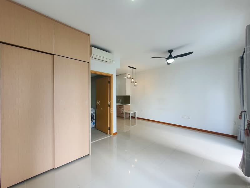 Hillion Residences, 12 Jelebu Road, Studio, 473 sqft, Apartment For Rent, by Cheryl Chng Xue'Er 庄雪娥, 23202329 - PropertyGuru.com.sg