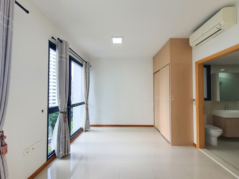 Hillion Residences, 12 Jelebu Road, Studio, 473 sqft, Apartment For Rent, by Cheryl Chng Xue'Er 庄雪娥, 23202329 - PropertyGuru.com.sg