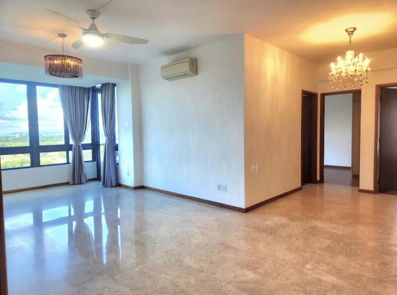 Sanctuary Green Condominium For Sale at S$ 2,400,000 | PropertyGuru Singapore