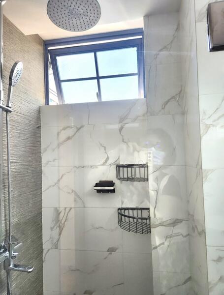 Sanctuary Green Condominium For Sale at S$ 2,400,000 | PropertyGuru Singapore