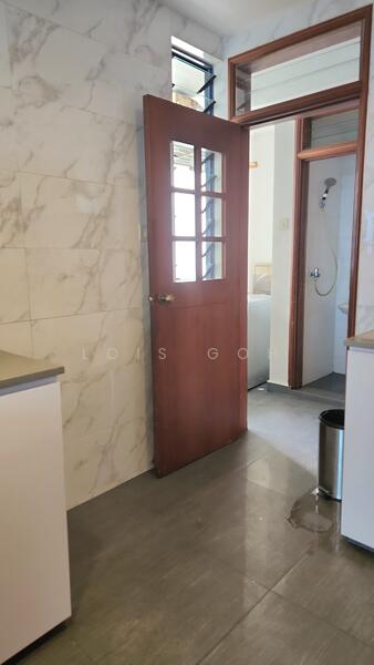 Sanctuary Green Condominium For Sale at S$ 2,400,000 | PropertyGuru Singapore