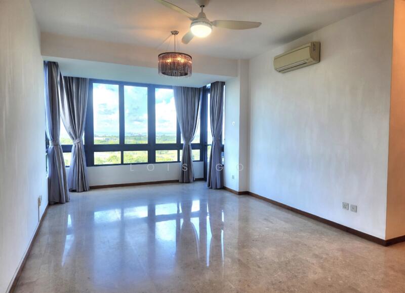 Sanctuary Green Condominium For Sale at S$ 2,400,000 | PropertyGuru Singapore