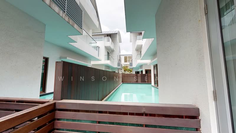 Meyer Road, Meyer Road, 5 Bedrooms, 6,297 sqft, Bungalow House For Rent, by Winson Seah, 23202622 - PropertyGuru.com.sg