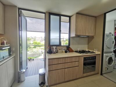 For Rent - Seventy St Patrick's