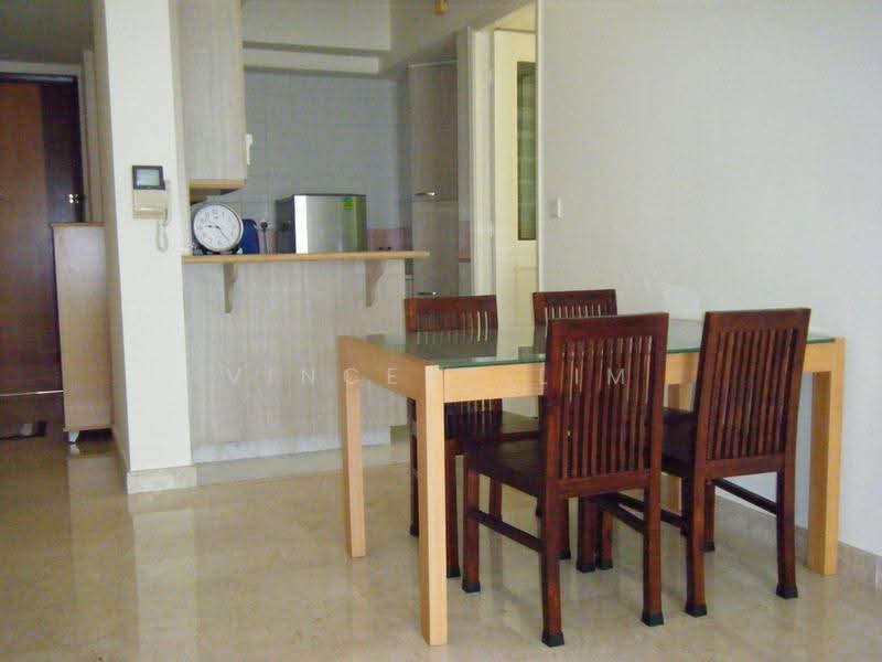 Oleander Towers, 911 Lorong 1 Toa Payoh, Balestier / Toa Payoh, 2 Bedrooms, 893 sqft, Apartment For Rent, by Vincent Lim, 23202720 - PropertyGuru.com.sg