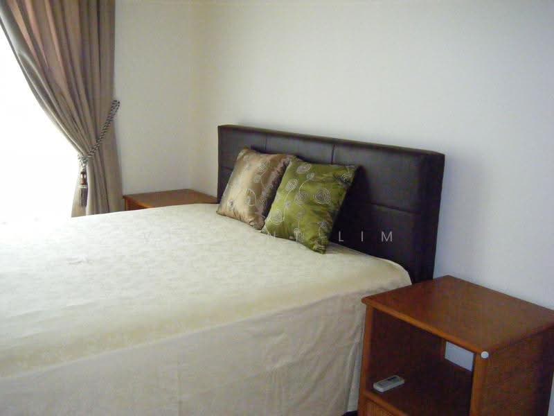 Oleander Towers, 911 Lorong 1 Toa Payoh, Balestier / Toa Payoh, 2 Bedrooms, 893 sqft, Apartment For Rent, by Vincent Lim, 23202720 - PropertyGuru.com.sg