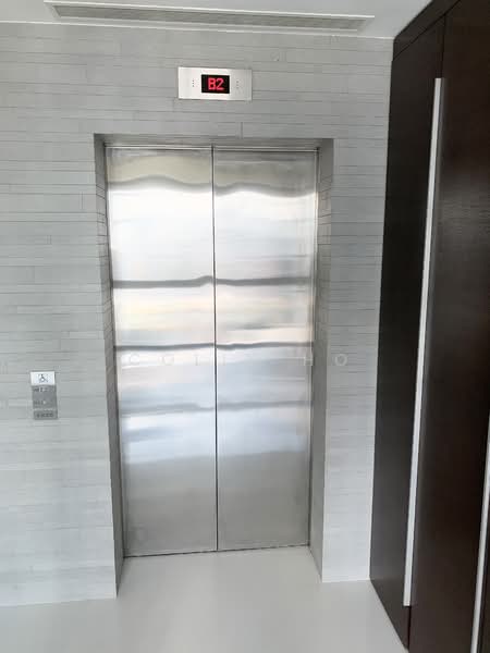 The Suites @ Central, 57B Devonshire Road, 3 Bedrooms, 1,378 sqft, Condominium For Rent, by Colin Ho, 23202809 - PropertyGuru.com.sg