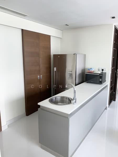 The Suites @ Central, 57B Devonshire Road, 3 Bedrooms, 1,378 sqft, Condominium For Rent, by Colin Ho, 23202809 - PropertyGuru.com.sg