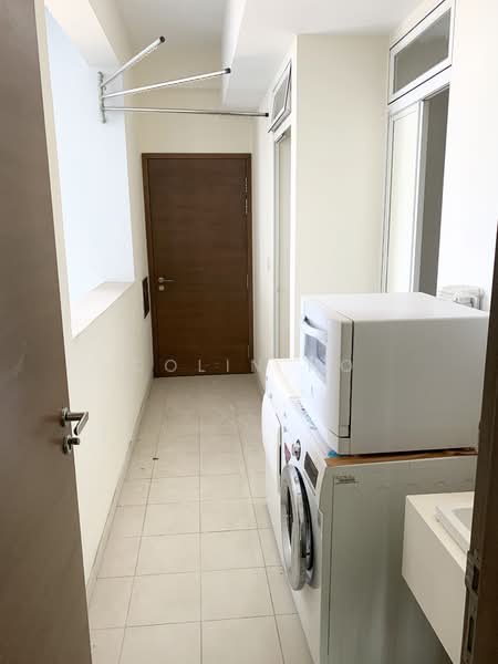 The Suites @ Central, 57B Devonshire Road, 3 Bedrooms, 1,378 sqft, Condominium For Rent, by Colin Ho, 23202809 - PropertyGuru.com.sg