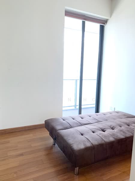 The Suites @ Central, 57B Devonshire Road, 3 Bedrooms, 1,378 sqft, Condominium For Rent, by Colin Ho, 23202809 - PropertyGuru.com.sg