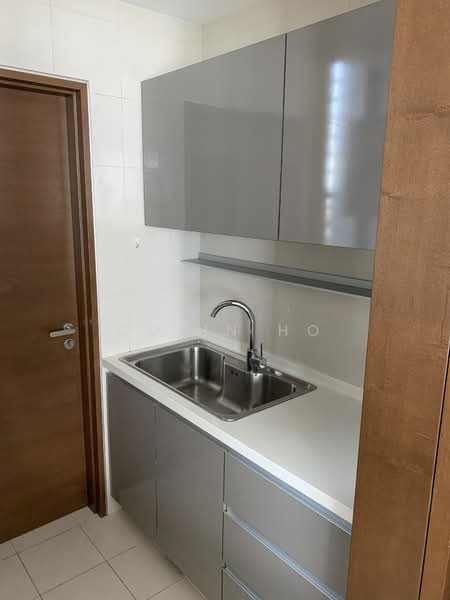 The Suites @ Central, 57B Devonshire Road, 3 Bedrooms, 1,378 sqft, Condominium For Rent, by Colin Ho, 23202809 - PropertyGuru.com.sg