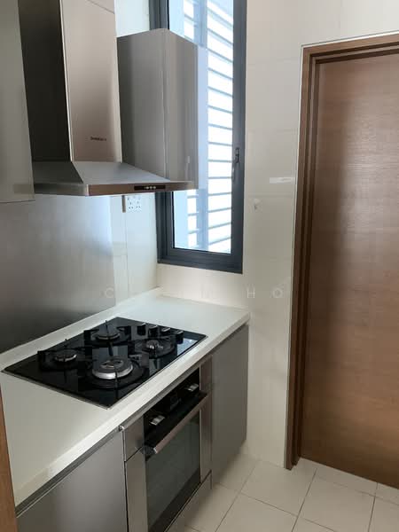 The Suites @ Central, 57B Devonshire Road, 3 Bedrooms, 1,378 sqft, Condominium For Rent, by Colin Ho, 23202809 - PropertyGuru.com.sg