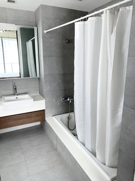 The Suites @ Central, 57B Devonshire Road, 3 Bedrooms, 1,378 sqft, Condominium For Rent, by Colin Ho, 23202809 - PropertyGuru.com.sg