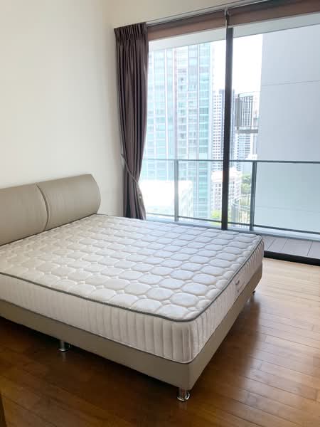 The Suites @ Central, 57B Devonshire Road, 3 Bedrooms, 1,378 sqft, Condominium For Rent, by Colin Ho, 23202809 - PropertyGuru.com.sg