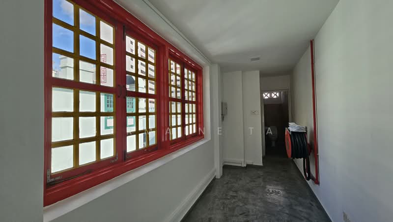 New Bridge Road, New Bridge Road, 1,000 sqft, Office For Rent, by Germaine Tan, 23203292 - CommercialGuru.com.sg