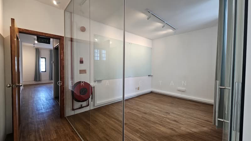 New Bridge Road, New Bridge Road, 1,000 sqft, Office For Rent, by Germaine Tan, 23203323 - CommercialGuru.com.sg