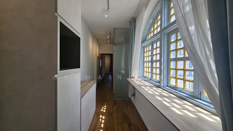 New Bridge Road, New Bridge Road, 1,000 sqft, Office For Rent, by Germaine Tan, 23203323 - CommercialGuru.com.sg