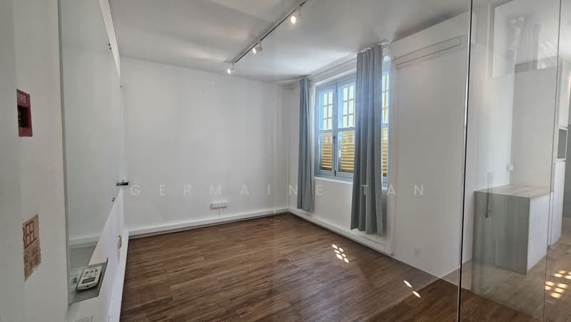 New Bridge Road, New Bridge Road, 1,000 sqft, Office For Rent, by Germaine Tan, 23203323 - CommercialGuru.com.sg