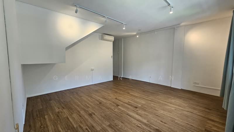 New Bridge Road, New Bridge Road, 1,000 sqft, Office For Rent, by Germaine Tan, 23203323 - CommercialGuru.com.sg