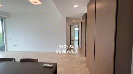 Corals at Keppel Bay, 1 Keppel Bay Drive, 3 Bedrooms, 1,249 sqft, Condominium For Rent, by Kelly Xu, 23203956 - PropertyGuru.com.sg