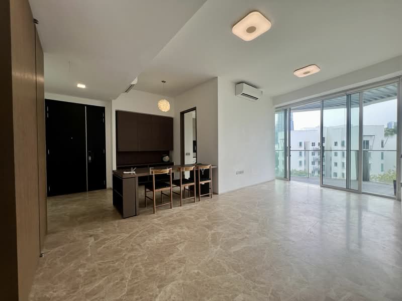 Corals at Keppel Bay, 1 Keppel Bay Drive, 3 Bedrooms, 1,249 sqft, Condominium For Rent, by Kelly Xu, 23203956 - PropertyGuru.com.sg
