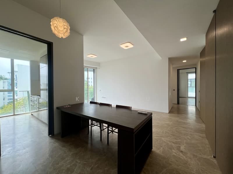 Corals at Keppel Bay, 1 Keppel Bay Drive, 3 Bedrooms, 1,249 sqft, Condominium For Rent, by Kelly Xu, 23203956 - PropertyGuru.com.sg