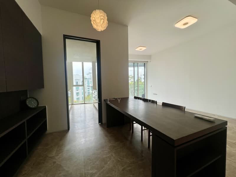 Corals at Keppel Bay, 1 Keppel Bay Drive, 3 Bedrooms, 1,249 sqft, Condominium For Rent, by Kelly Xu, 23203956 - PropertyGuru.com.sg