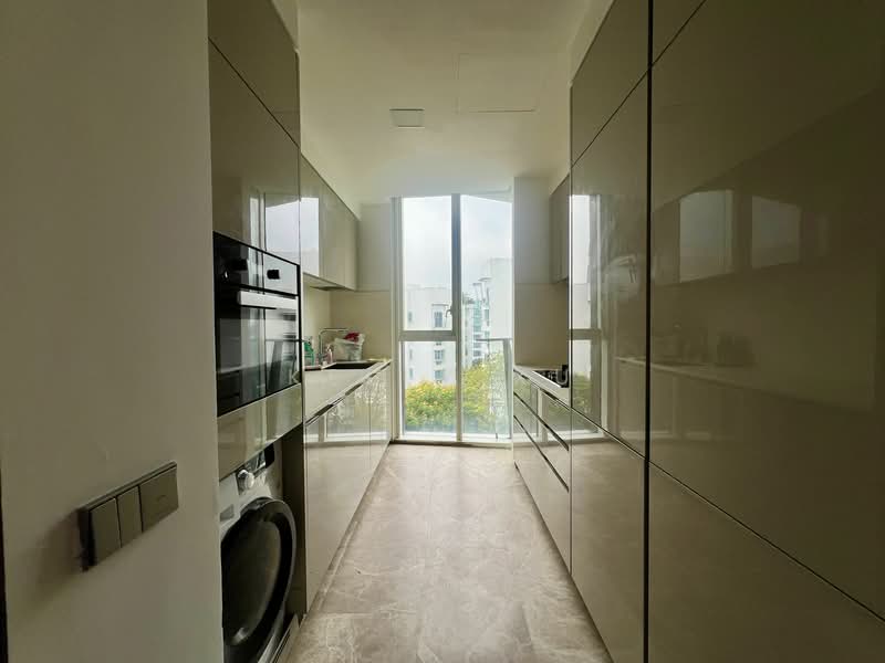 Corals at Keppel Bay, 1 Keppel Bay Drive, 3 Bedrooms, 1,249 sqft, Condominium For Rent, by Kelly Xu, 23203956 - PropertyGuru.com.sg