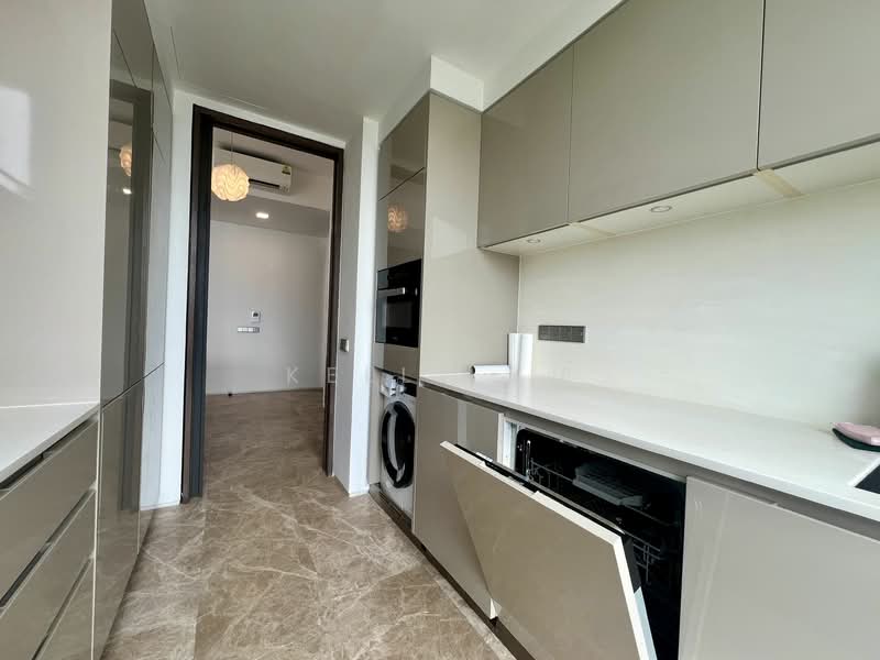 Corals at Keppel Bay, 1 Keppel Bay Drive, 3 Bedrooms, 1,249 sqft, Condominium For Rent, by Kelly Xu, 23203956 - PropertyGuru.com.sg