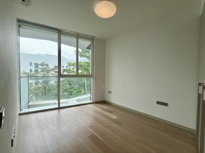 Corals at Keppel Bay, 1 Keppel Bay Drive, 3 Bedrooms, 1,249 sqft, Condominium For Rent, by Kelly Xu, 23203956 - PropertyGuru.com.sg