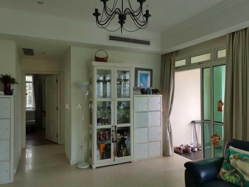 Holt Residences, 5 Holt Road, 4 Bedrooms, 2,067 sqft, Condominium For Rent, by Kan Li Ling, 23204062 - PropertyGuru.com.sg