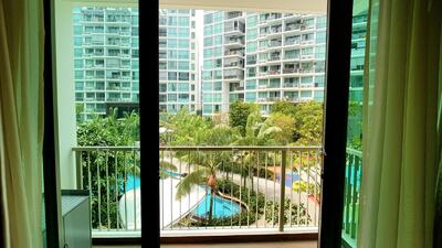 For Rent - Ripple Bay