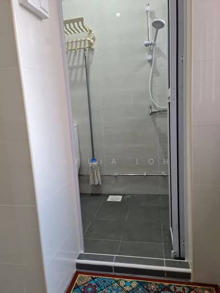 For Rent - 437 Hougang Avenue 8