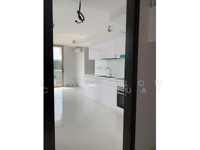 For Rent - Liiv Residences