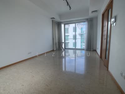 For Rent - Caribbean at Keppel Bay