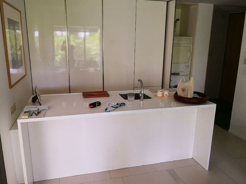 Newton Suites, 60 Newton Road, 2 Bedrooms, 797 sqft, Apartment For Rent, by Benedict Ng, 23205093 - PropertyGuru.com.sg