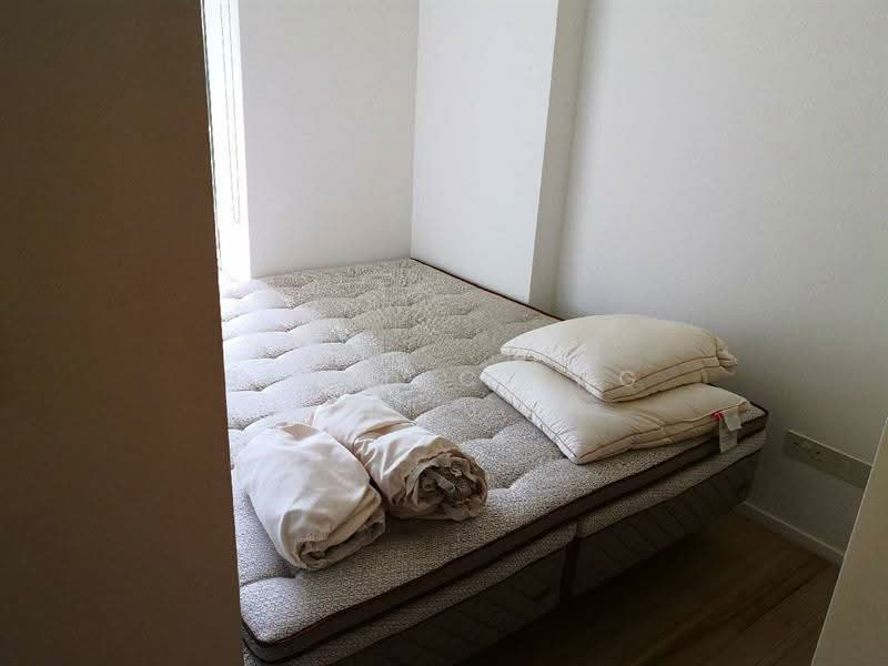 Newton Suites, 60 Newton Road, 2 Bedrooms, 797 sqft, Apartment For Rent, by Benedict Ng, 23205093 - PropertyGuru.com.sg