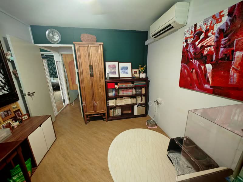 239 Serangoon Avenue 2, 239 Serangoon Avenue 2, 3 Bedrooms, 968 sqft, HDB Flat For Sale, by James Koh, 23205696 - PropertyGuru.com.sg