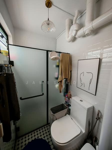 239 Serangoon Avenue 2, 239 Serangoon Avenue 2, 3 Bedrooms, 968 sqft, HDB Flat For Sale, by James Koh, 23205696 - PropertyGuru.com.sg