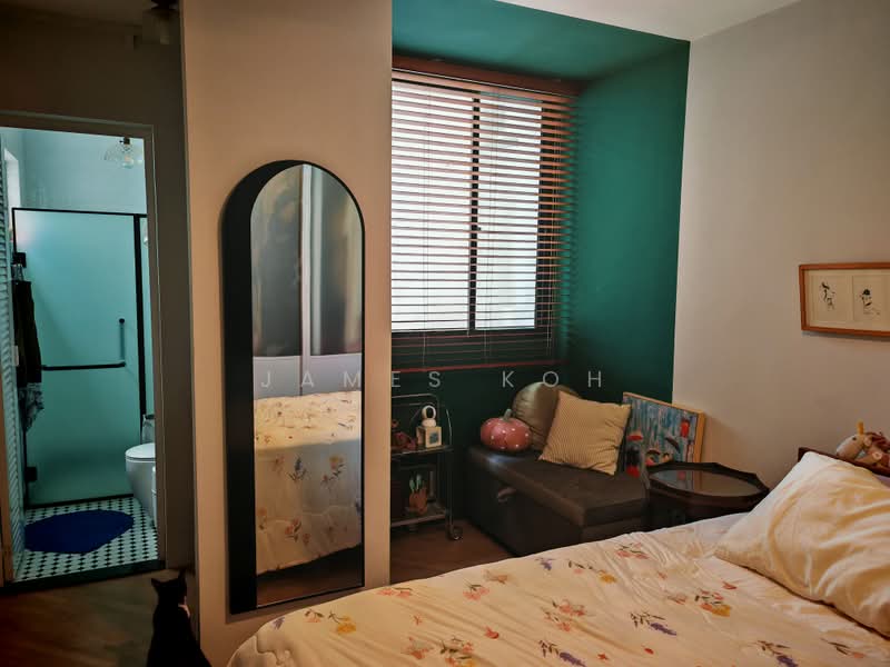 239 Serangoon Avenue 2, 239 Serangoon Avenue 2, 3 Bedrooms, 968 sqft, HDB Flat For Sale, by James Koh, 23205696 - PropertyGuru.com.sg