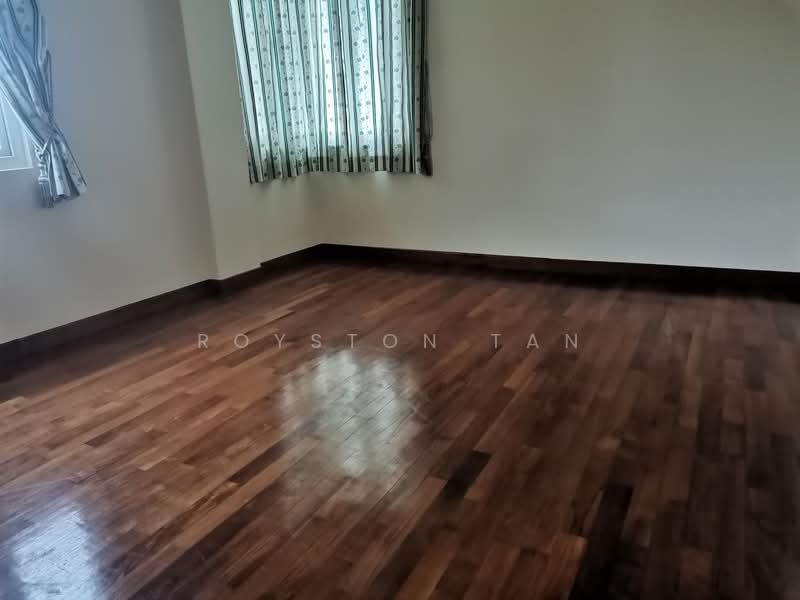 KJ Mansion, 7 Rosyth Road, 4 Bedrooms, 1,560 sqft, Apartment For Rent, by Royston Chen 陈万喜, 23206029 - PropertyGuru.com.sg