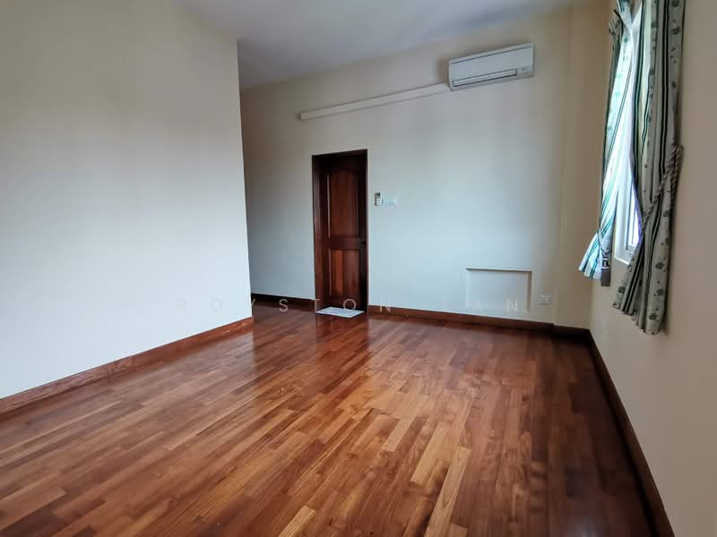 KJ Mansion, 7 Rosyth Road, 4 Bedrooms, 1,560 sqft, Apartment For Rent, by Royston Chen 陈万喜, 23206029 - PropertyGuru.com.sg