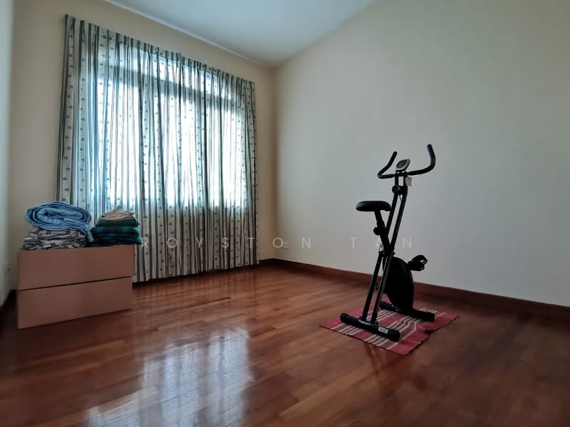 KJ Mansion, 7 Rosyth Road, 4 Bedrooms, 1,560 sqft, Apartment For Rent, by Royston Chen 陈万喜, 23206029 - PropertyGuru.com.sg