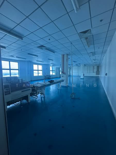 Food Factory for Rent, , 2,000 sqft, Factory / Workshop (B2) For Rent, by Tang Weiming, 23206175 - CommercialGuru.com.sg