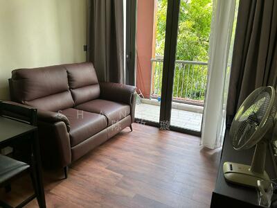 For Sale - The Creek @ Bukit