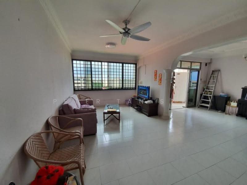 224 Simei Street 4, 224 Simei Street 4, Pasir Ris / Tampines, Room Rental, 129 sqft, HDB Flat For Rent, by Peter Tan Sze Wee, 23206788 - PropertyGuru.com.sg