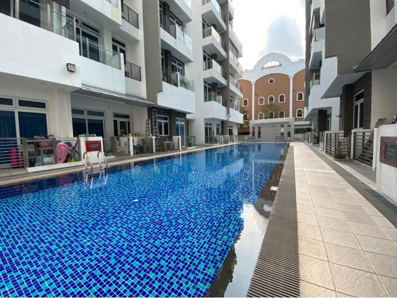 [No Longer Available] Suites East Coast, 171 Upper East Coast Road, 2